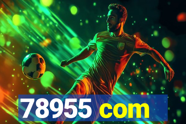 78955 com - plataforma